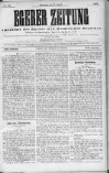 1. egerer-zeitung-1877-04-07-n28_0775