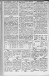 4. egerer-zeitung-1877-04-21-n32_0890