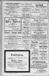 4. egerer-zeitung-1877-04-25-n33_0920