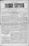 1. egerer-zeitung-1877-06-02-n44_1165