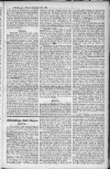 3. egerer-zeitung-1877-06-16-n48_1285