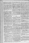 2. egerer-zeitung-1877-06-23-n50_1330