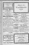 6. egerer-zeitung-1877-06-27-n51_1380