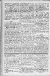 2. egerer-zeitung-1877-07-25-n59_1580