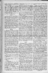 2. egerer-zeitung-1877-07-28-n60_1600