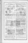 8. egerer-zeitung-1877-08-22-n67_1810