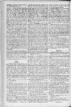 2. egerer-zeitung-1877-08-29-n69_1900