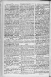 2. egerer-zeitung-1877-10-06-n80_2170