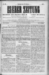 1. egerer-zeitung-1877-10-27-n86_2335