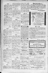 6. egerer-zeitung-1878-02-02-n10_0300