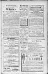 7. egerer-zeitung-1878-02-02-n10_0305