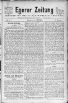 1. egerer-zeitung-1878-02-06-n11_0315