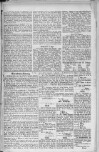 3. egerer-zeitung-1878-02-27-n17_0495