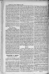 4. egerer-zeitung-1878-02-27-n17_0500