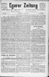 1. egerer-zeitung-1878-03-16-n22_0625