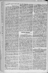 2. egerer-zeitung-1878-06-29-n52_1490