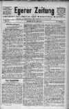 1. egerer-zeitung-1878-07-24-n59_1665