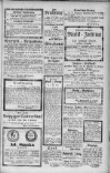 5. egerer-zeitung-1878-09-21-n76_2185