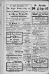 6. egerer-zeitung-1878-11-09-n90_2580