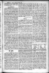 3. egerer-zeitung-1879-02-19-n15_0425