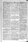 6. egerer-zeitung-1879-02-19-n15_0440