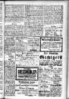 5. egerer-zeitung-1879-06-04-n45_1295