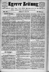 1. egerer-zeitung-1879-06-14-n48_1365