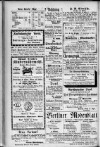 6. egerer-zeitung-1879-06-21-n50_1450