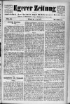 1. egerer-zeitung-1879-07-02-n53_1515