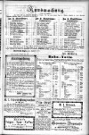 7. egerer-zeitung-1879-09-06-n72_2075