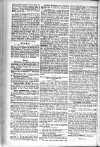 2. egerer-zeitung-1879-09-10-n73_2090