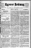 1. egerer-zeitung-1879-10-01-n79_2265