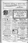 6. egerer-zeitung-1879-12-06-n98_2880