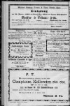 6. egerer-zeitung-1880-01-10-n3_0120