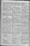 2. egerer-zeitung-1880-02-18-n14_0450