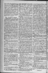 2. egerer-zeitung-1880-02-21-n15_0480