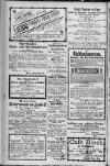 6. egerer-zeitung-1880-03-06-n19_0620