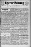 1. egerer-zeitung-1880-04-10-n29_0925