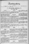 5. egerer-zeitung-1880-05-29-n43_1435