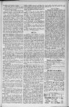 5. egerer-zeitung-1880-06-12-n47_1565