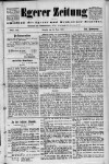 1. egerer-zeitung-1880-06-26-n51_1675