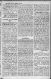 3. egerer-zeitung-1880-07-31-n61_1965