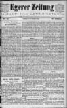 1. egerer-zeitung-1880-10-23-n85_2645