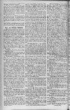 2. egerer-zeitung-1880-10-23-n85_2650