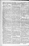 2. egerer-zeitung-1881-01-26-n8_0270