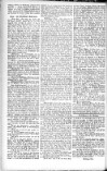 2. egerer-zeitung-1881-02-05-n11_0360