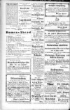 6. egerer-zeitung-1881-02-05-n11_0380