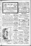 5. egerer-zeitung-1881-03-30-n26_0865