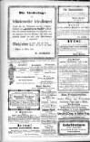 6. egerer-zeitung-1881-03-30-n26_0870