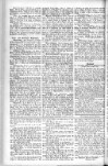 2. egerer-zeitung-1881-05-28-n43_1460